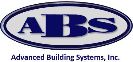 ABS Asbestos, Abatement Services, Salem NH
