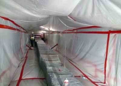 asbestos-setup-abatement